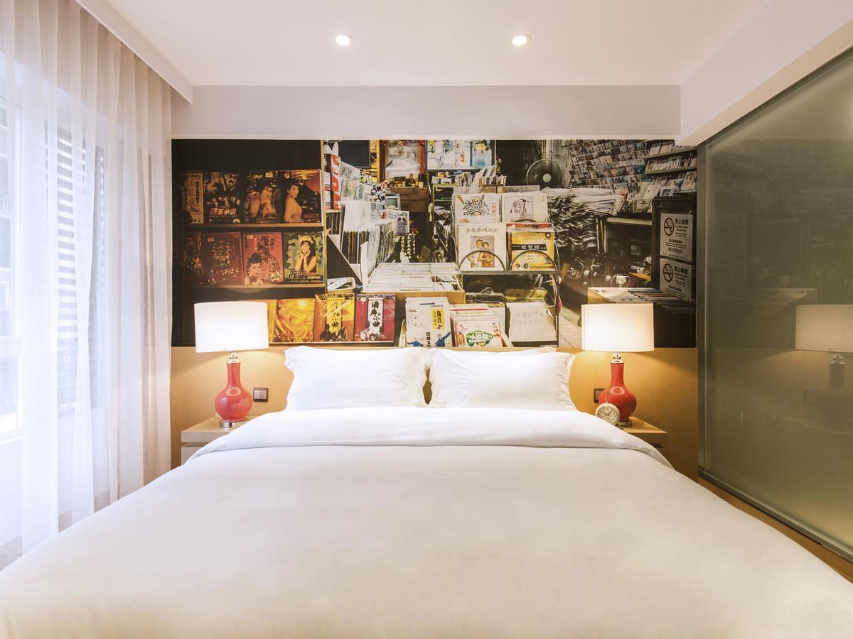 Caravel Macau