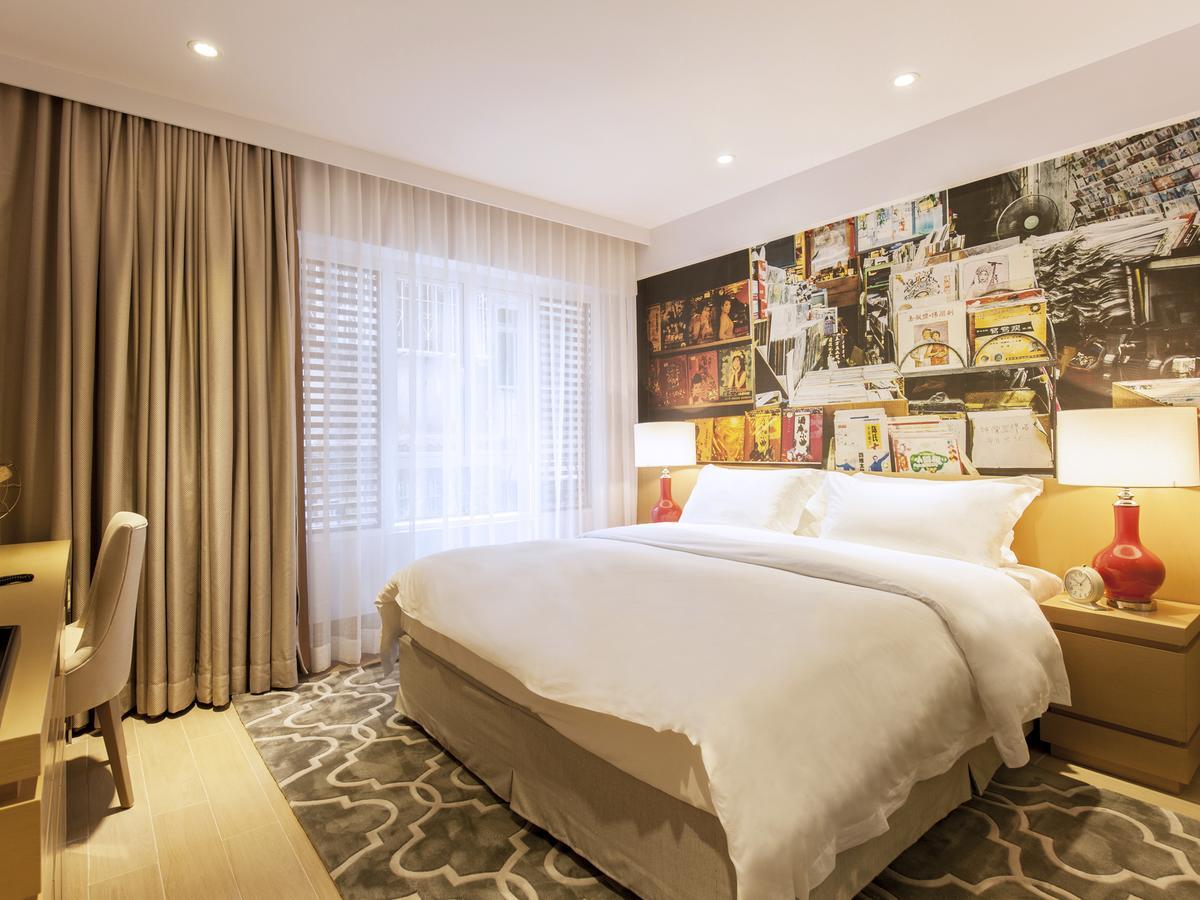 Caravel Hotel 2*
